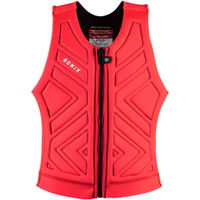 Frauen Moon Stone Impact Vest